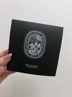 （分類：）位於 。 由 cctg0811 提交（商品編號 1226802004，圖片 1）。簡介： 。