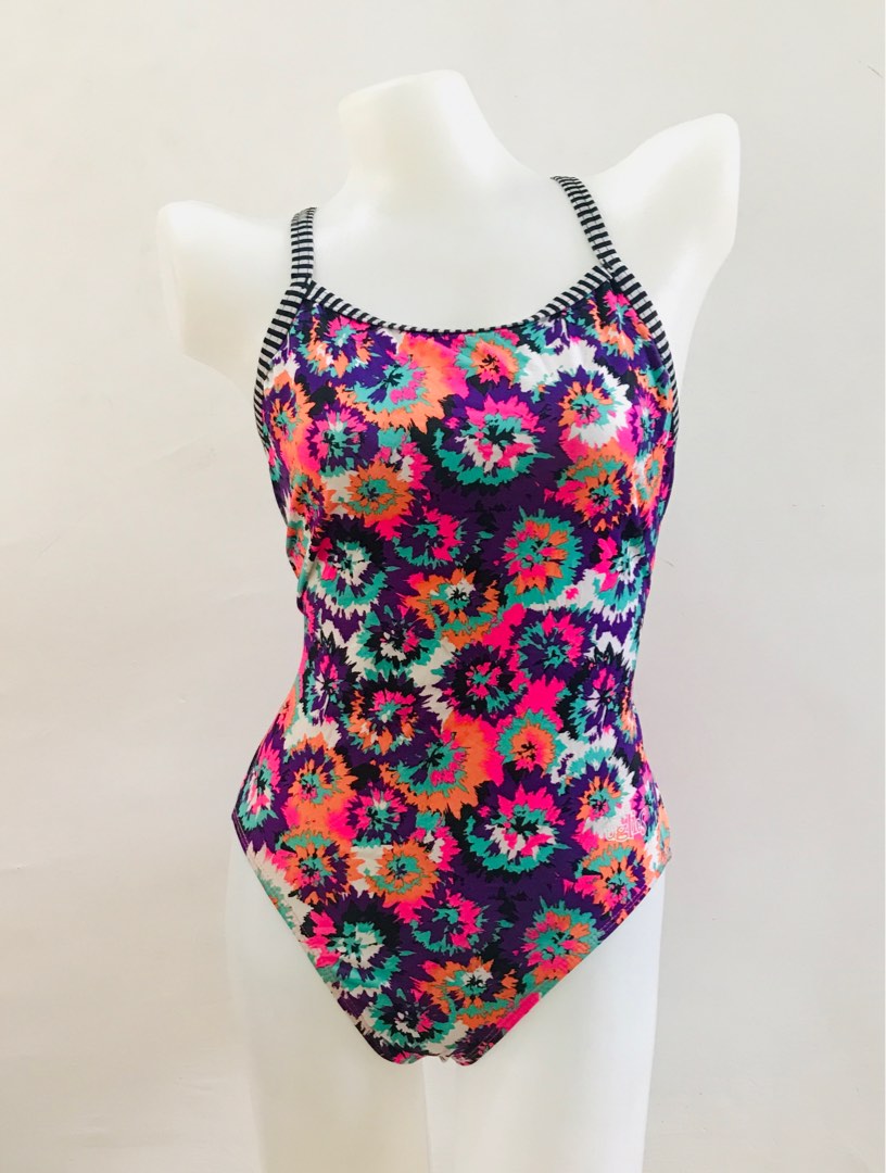 Dolfin swimwear, Women's Fashion, Swimwear, Bikinis & Swimsuits on