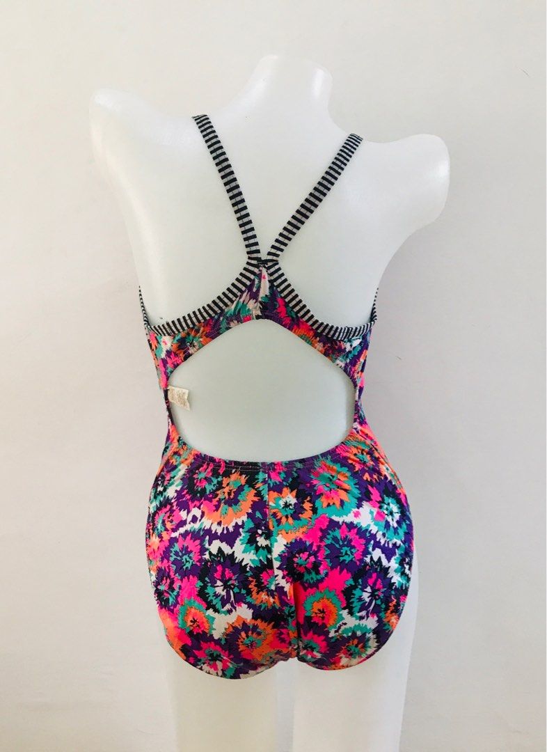 dolfin swimwear discount code