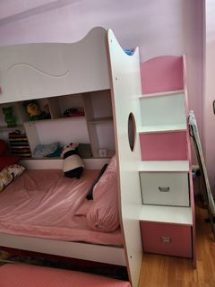 (Category: ) located in . Submitted by t1678 (Listing ID 1226774427, Image 1). Description: .