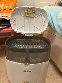 （分類：）位於 。 由 mmmhbs 提交（商品編號 1226824279，圖片 1）。簡介： 。