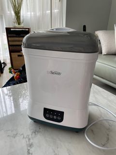 （分類：）位於 。 由 sdel90 提交（商品編號 1226738995，圖片 1）。簡介： 。