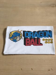 (Category: ) located in . Submitted by se7shirts (Listing ID 1226745507, Image 1). Description: .