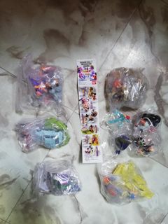 （分類：）位於 。 由 paddycheng001 提交（商品編號 1226721455，圖片 1）。簡介： 。
