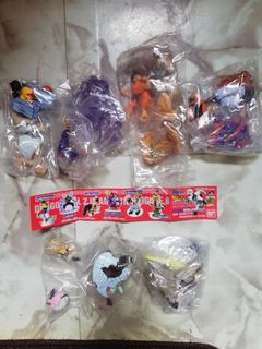 （分類：）位於 。 由 paddycheng001 提交（商品編號 1226725605，圖片 1）。簡介： 。