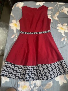 （分類：）位於 。 由 ennajong 提交（商品編號 1226702315，圖片 1）。簡介： 。