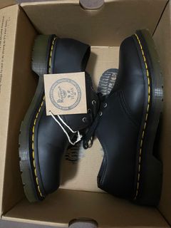（分類：）位於 。 由 edison081924 提交（商品編號 1226844019，圖片 1）。簡介： 。