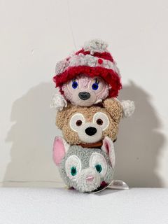 （分類：）位於 。 由 ramune_112 提交（商品編號 1226840892，圖片 1）。簡介： 。