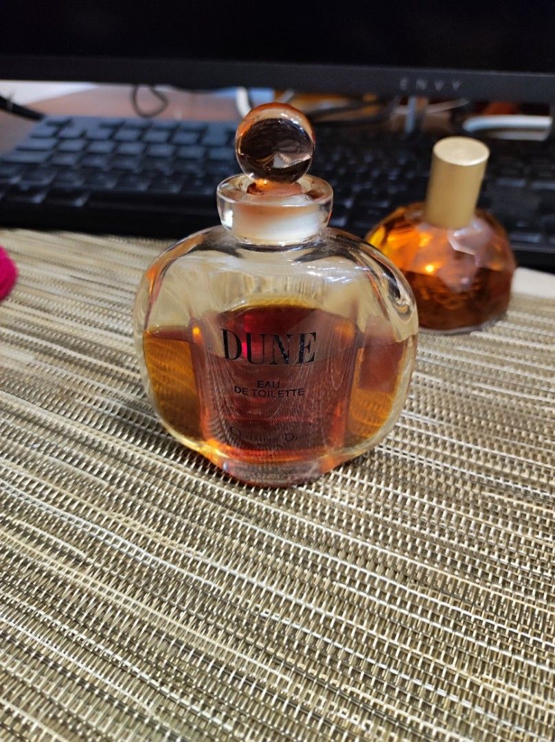 Dune perfume for women online