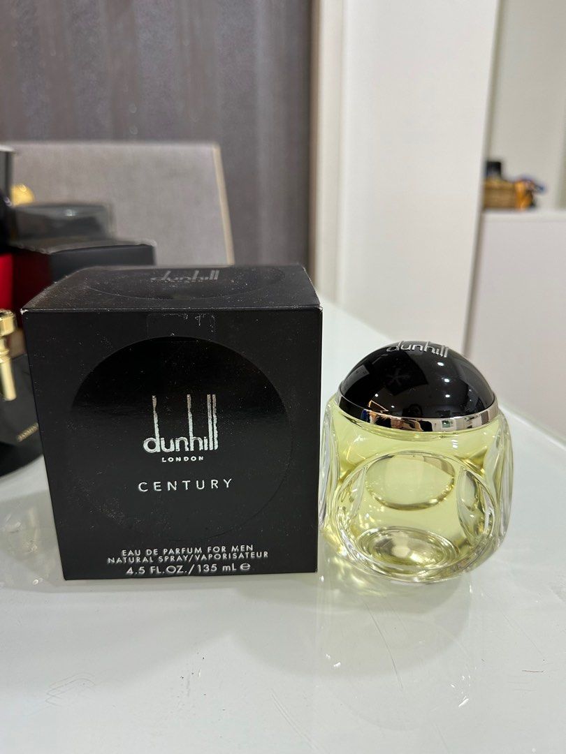 Century By Dunhill » Reviews Perfume Facts lupon.gov.ph