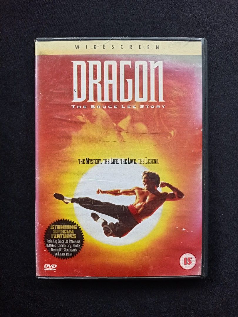 Dragon the bruce lee story full movie in hindi hd store