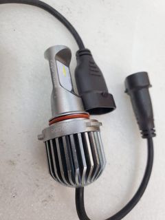 (Category: ) located in . Submitted by tajelectronicsgadgetstore (Listing ID 1008071416, Image 1). Description: .