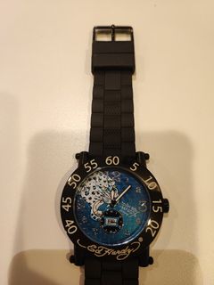 （分類：）位於 。 由 alan_heart 提交（商品編號 1226834305，圖片 1）。簡介： 。