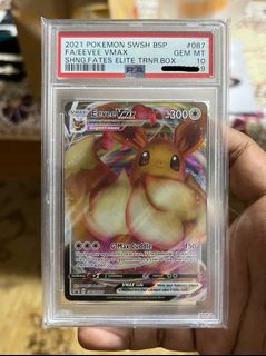 (Category: ) located in . Submitted by akimmmb0 (Listing ID 1226683756, Image 1). Description: .