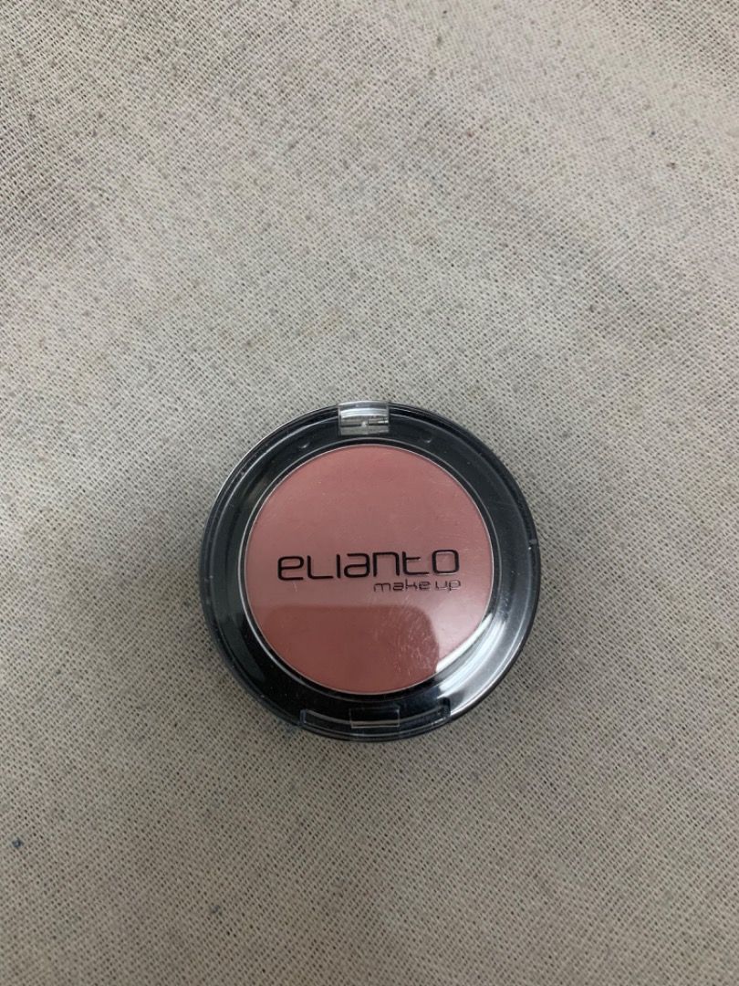 Elianto Makeup Set, Beauty & Personal Care, Face, Makeup on Carousell