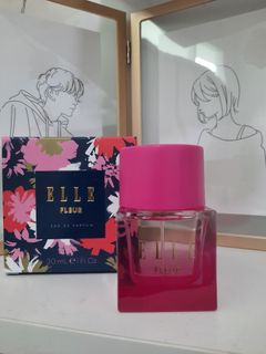 (Category: ) located in . Submitted by shopflor (Listing ID 1226787475, Image 1). Description: .