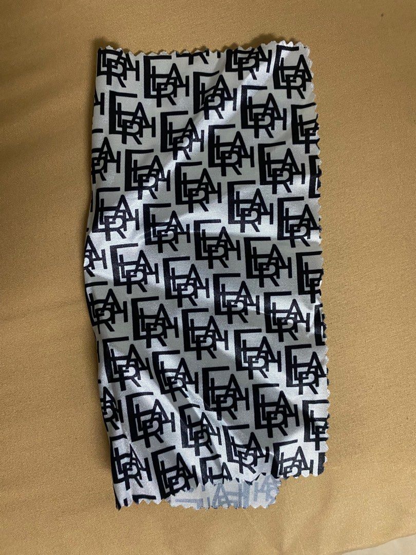 Elrah Exclusive Baju Melayu 2023 in Mint Green, Men's Fashion, Muslim