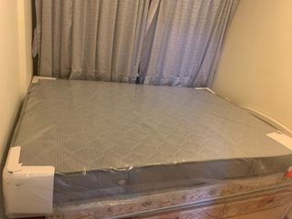 （分類：）位於 。 由 lcp518 提交（商品編號 1226741706，圖片 1）。簡介： 。