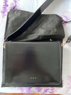 GOYARD SHOULDER BAG KOREAN EMO, Women's Fashion, Bags & Wallets, Shoulder  Bags on Carousell