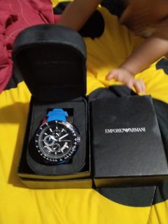 (Category: ) located in . Submitted by nabilamohdfandi (Listing ID 1226761049, Image 1). Description: .