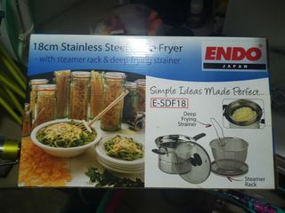 (Category: ) located in . Submitted by fz_biz (Listing ID 1226686123, Image 1). Description: .