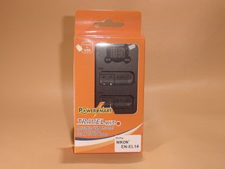 （分類：）位於 。 由 zippolightershop 提交（商品編號 1226820456，圖片 1）。簡介： 。