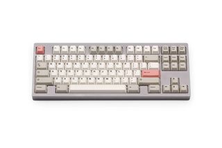 （分類：）位於 。 由 Realomega 提交（商品編號 1226785944，圖片 1）。簡介： 。