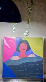 (Category: ) located in . Submitted by trinaen (Listing ID 1226808647, Image 1). Description: .