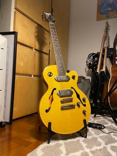 （分類：）位於 。 由 javelin_21 提交（商品編號 1226812987，圖片 1）。簡介： 。