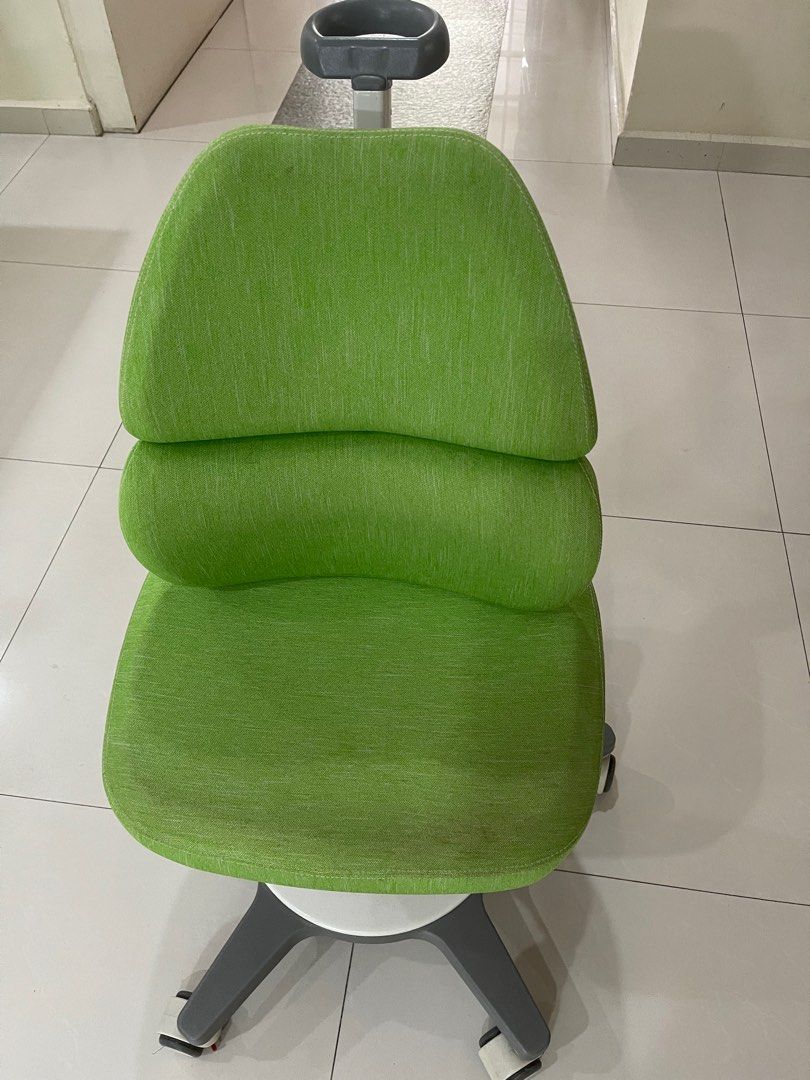 Ergonomic chair for kids, Babies & Kids, Baby Nursery & Kids Furniture