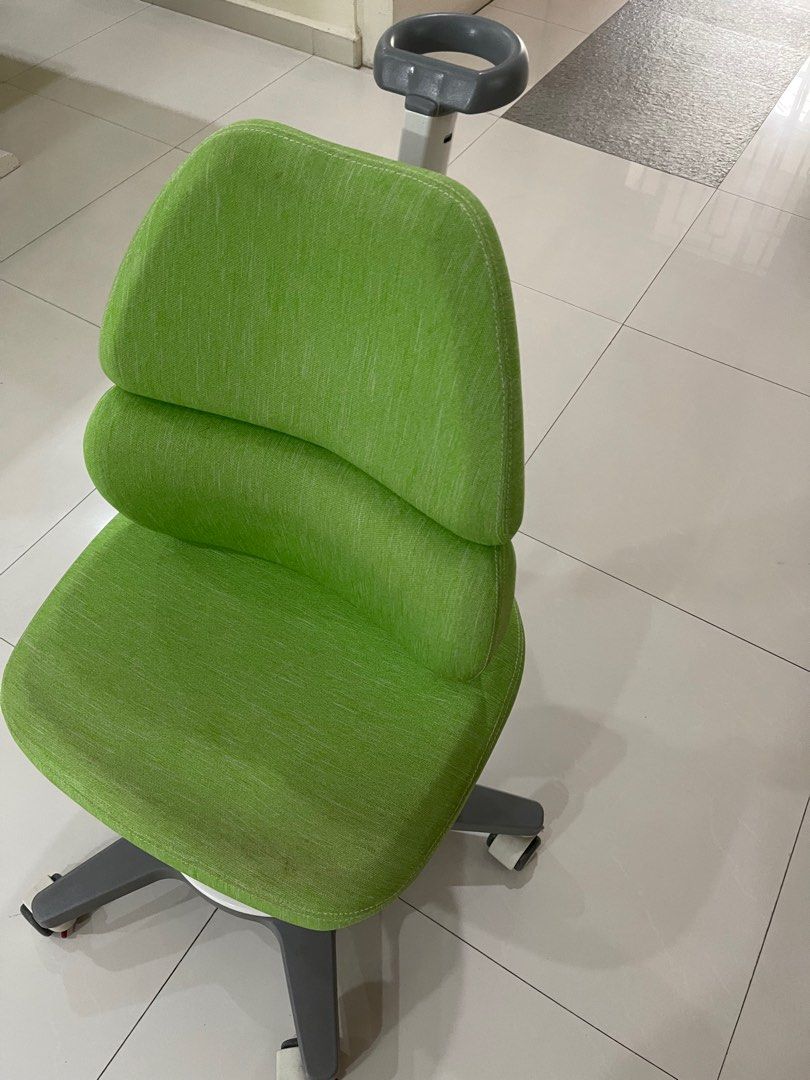 Ergonomic chair for kids, Babies & Kids, Baby Nursery & Kids Furniture