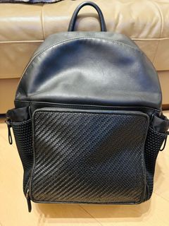 （分類：）位於 。 由 beee_yy 提交（商品編號 1226811933，圖片 1）。簡介： 。