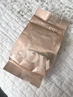 （分類：）位於 。 由 rooushhha 提交（商品編號 1226756463，圖片 1）。簡介： 。
