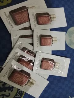(Kategori: ) berada di . Dikirim oleh kenny_shop (ID iklan 1226728309, Gambar 1). Deskripsi: .