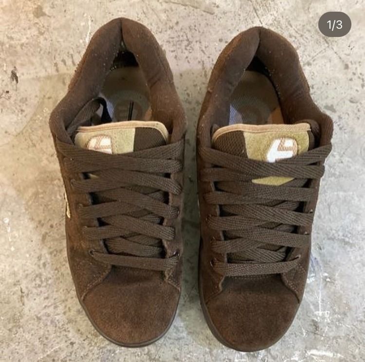 Fat shoes skate outlet