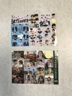 （分類：）位於 。 由 1995__12__30 提交（商品編號 1226788969，圖片 1）。簡介： 。