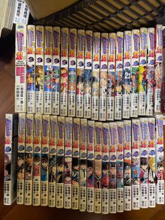 （分類：）位於 。 由 daniel1414 提交（商品編號 1226708123，圖片 1）。簡介： 。