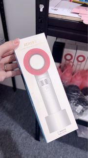 (Category: ) located in . Submitted by jasmine.lashes (Listing ID 1226736337, Image 1). Description: .