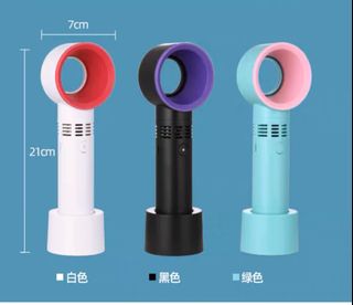 (Category: ) located in . Submitted by elaineshophouse (Listing ID 1226716897, Image 1). Description: .