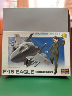 （分類：）位於 。 由 williamtcl 提交（商品編號 1226741122，圖片 1）。簡介： 。