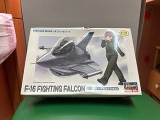 （分類：）位於 。 由 williamtcl 提交（商品編號 1226742188，圖片 1）。簡介： 。