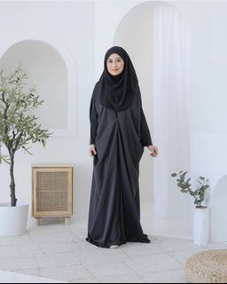 (Category: ) located in . Submitted by azminanazira21 (Listing ID 1226724588, Image 1). Description: .