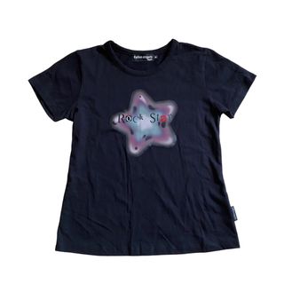 （分類：）位於 。 由 chyml 提交（商品編號 1226716377，圖片 1）。簡介： 。