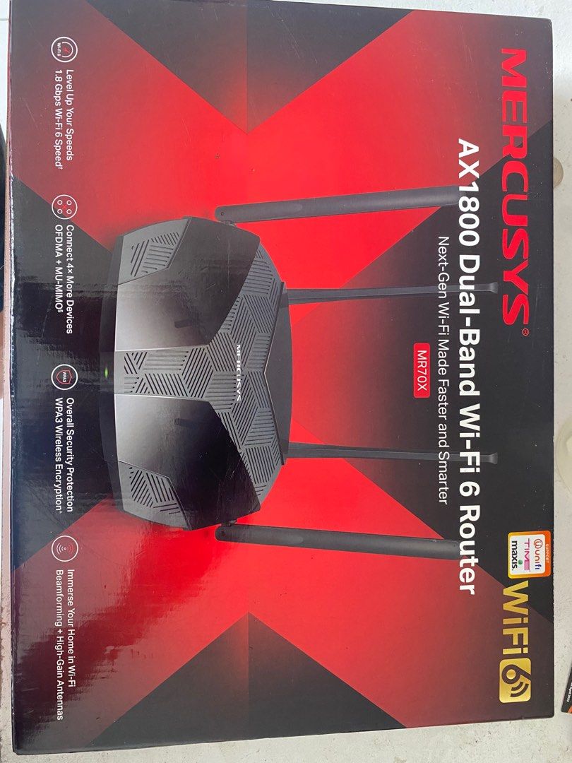 fast-wifi-6-router-mercusys-4-antenna-computers-tech-parts