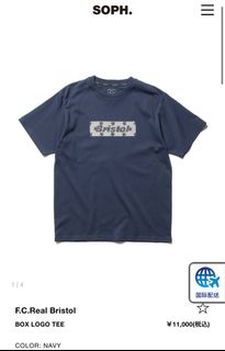 （分類：）位於 。 由 tokyo_outlet 提交（商品編號 1226865480，圖片 1）。簡介： 。