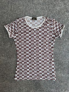 (Category: ) located in . Submitted by Garments_09 (Listing ID 1226767094, Image 1). Description: .