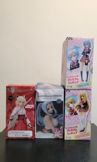 （分類：）位於 。 由 kyon97hk 提交（商品編號 1226714926，圖片 1）。簡介： 。
