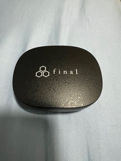 （分類：）位於 。 由 namjoy 提交（商品編號 1226794018，圖片 1）。簡介： 。