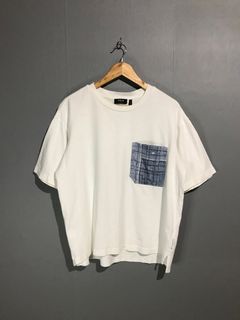 (Category: ) located in . Submitted by streetwear_essentials (Listing ID 1226801759, Image 1). Description: .