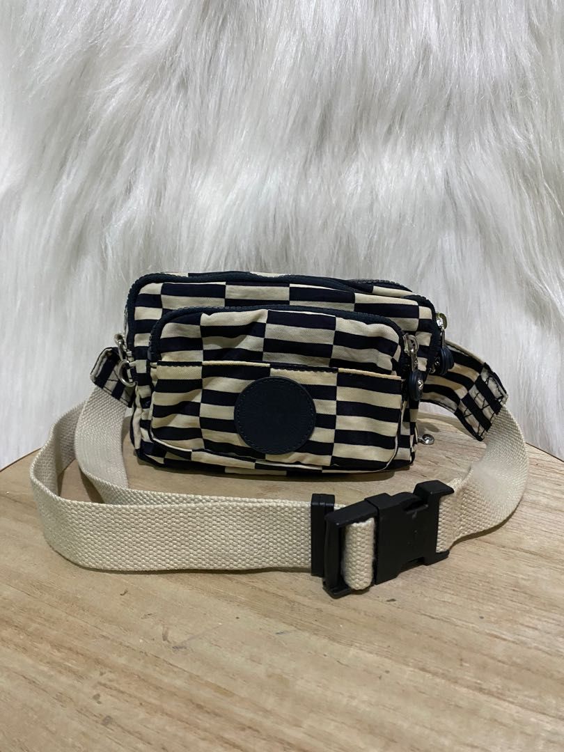 Kipling flash sale online